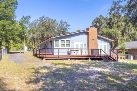 Casa en venta en Melrose, Florida, 3 dormitorios, 169.45 m2 № 2238086 - foto 7