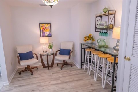 Casa en venta en Melrose, Florida, 3 dormitorios, 169.45 m2 № 2238086 - foto 12
