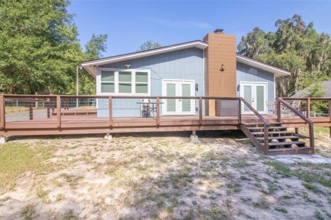 Casa en venta en Melrose, Florida, 3 dormitorios, 169.45 m2 № 2238086 - foto 5