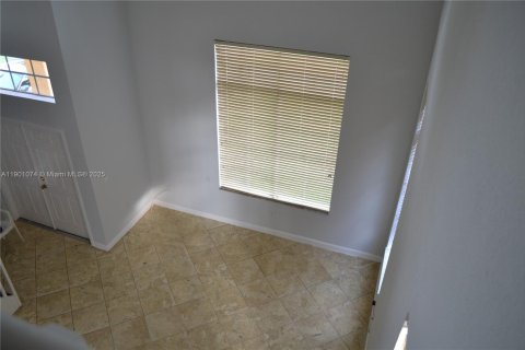 House in Cutler Bay, Florida 5 bedrooms, 266.54 sq.m. № 1969650 - photo 20