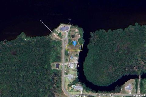 Land in Punta Gorda, Florida № 1898810 - photo 3
