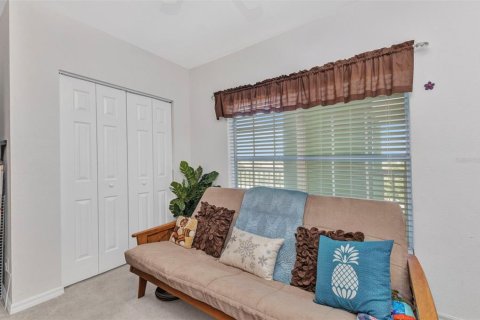 Condominio en venta en Punta Gorda, Florida, 2 dormitorios, 92.53 m2 № 1649809 - foto 21