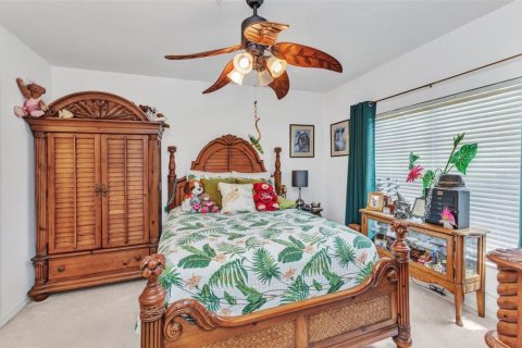 Condominio en venta en Punta Gorda, Florida, 2 dormitorios, 92.53 m2 № 1649809 - foto 15