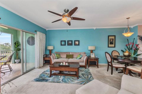 Condominio en venta en Punta Gorda, Florida, 2 dormitorios, 92.53 m2 № 1649809 - foto 8