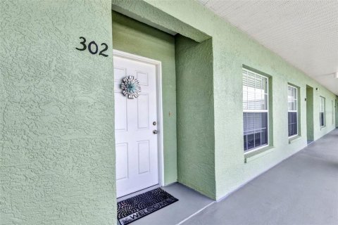 Condominio en venta en Punta Gorda, Florida, 2 dormitorios, 92.53 m2 № 1649809 - foto 6