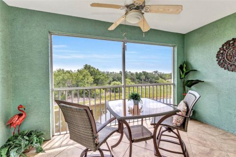 Condominio en venta en Punta Gorda, Florida, 2 dormitorios, 92.53 m2 № 1649809 - foto 27