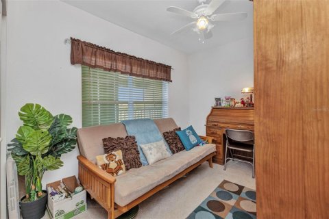 Condominio en venta en Punta Gorda, Florida, 2 dormitorios, 92.53 m2 № 1649809 - foto 20