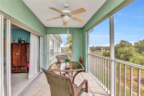 Condominio en venta en Punta Gorda, Florida, 2 dormitorios, 92.53 m2 № 1649809 - foto 26