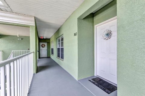 Condominio en venta en Punta Gorda, Florida, 2 dormitorios, 92.53 m2 № 1649809 - foto 5