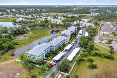 Condominio en venta en Punta Gorda, Florida, 2 dormitorios, 92.53 m2 № 1649809 - foto 30