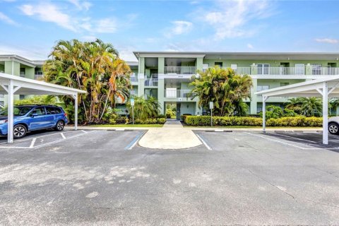 Condominio en venta en Punta Gorda, Florida, 2 dormitorios, 92.53 m2 № 1649809 - foto 2