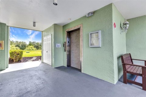 Condominio en venta en Punta Gorda, Florida, 2 dormitorios, 92.53 m2 № 1649809 - foto 3
