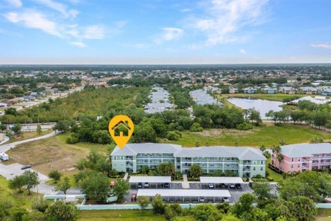 Condominio en venta en Punta Gorda, Florida, 2 dormitorios, 92.53 m2 № 1649809 - foto 29