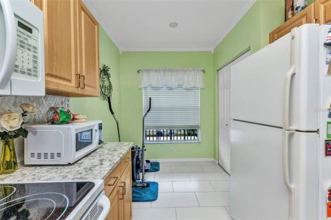 Condominio en venta en Punta Gorda, Florida, 2 dormitorios, 92.53 m2 № 1649809 - foto 14