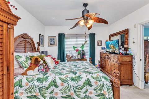 Condominio en venta en Punta Gorda, Florida, 2 dormitorios, 92.53 m2 № 1649809 - foto 17