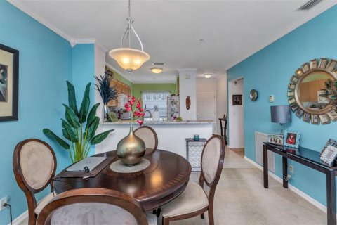 Condominio en venta en Punta Gorda, Florida, 2 dormitorios, 92.53 m2 № 1649809 - foto 12