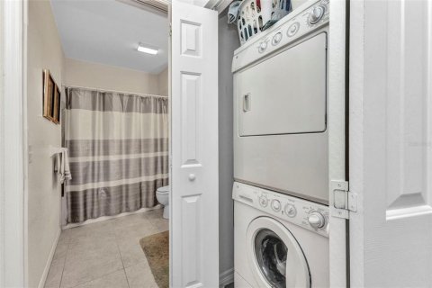 Condominio en venta en Punta Gorda, Florida, 2 dormitorios, 92.53 m2 № 1649809 - foto 23