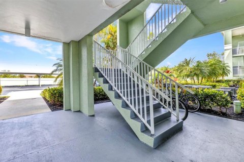 Condominio en venta en Punta Gorda, Florida, 2 dormitorios, 92.53 m2 № 1649809 - foto 4
