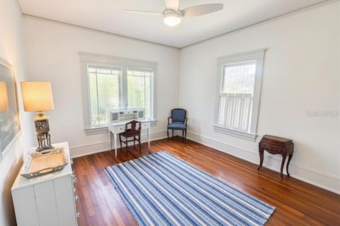 Villa ou maison à vendre à Arcadia, Floride: 3 chambres, 135.82 m2 № 2140122 - photo 23