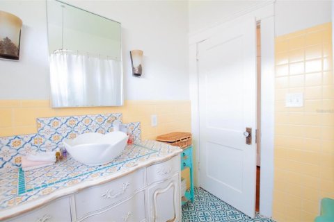 Villa ou maison à vendre à Arcadia, Floride: 3 chambres, 135.82 m2 № 2140122 - photo 26