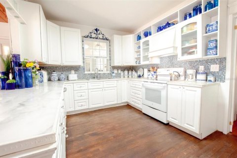 Villa ou maison à vendre à Arcadia, Floride: 3 chambres, 135.82 m2 № 2140122 - photo 15