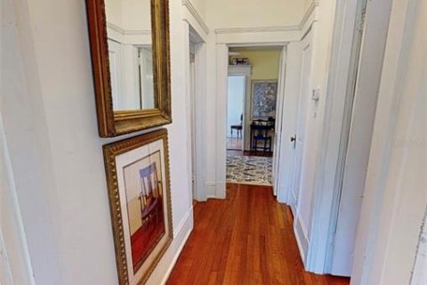 Villa ou maison à vendre à Arcadia, Floride: 3 chambres, 135.82 m2 № 2140122 - photo 28