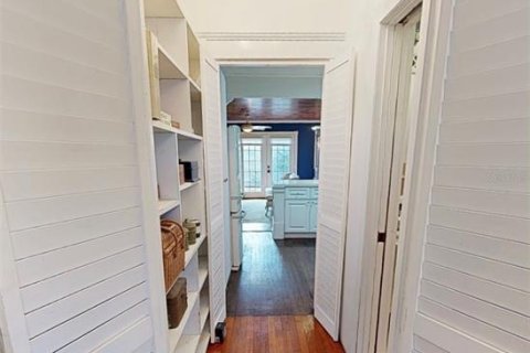 Villa ou maison à vendre à Arcadia, Floride: 3 chambres, 135.82 m2 № 2140122 - photo 13