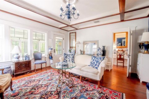 Villa ou maison à vendre à Arcadia, Floride: 3 chambres, 135.82 m2 № 2140122 - photo 9