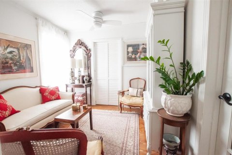 Villa ou maison à vendre à Arcadia, Floride: 3 chambres, 135.82 m2 № 2140122 - photo 30