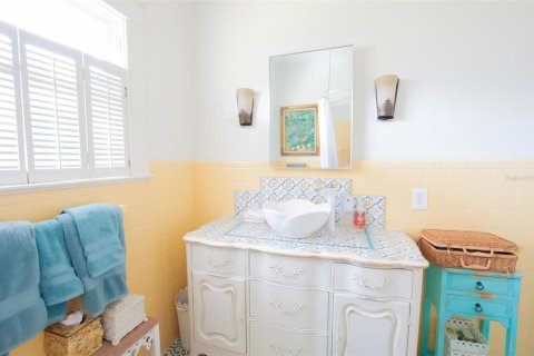 Villa ou maison à vendre à Arcadia, Floride: 3 chambres, 135.82 m2 № 2140122 - photo 25