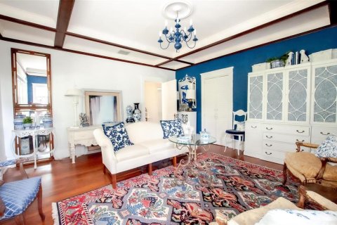 Villa ou maison à vendre à Arcadia, Floride: 3 chambres, 135.82 m2 № 2140122 - photo 8