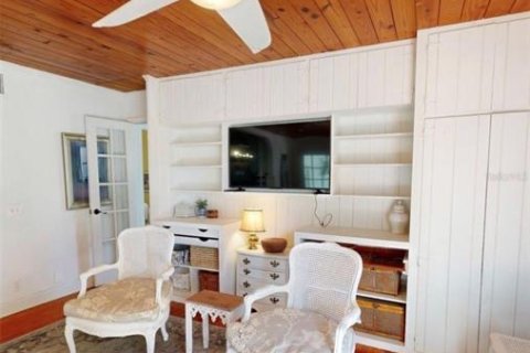 Villa ou maison à vendre à Arcadia, Floride: 3 chambres, 135.82 m2 № 2140122 - photo 22