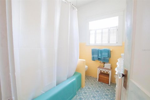 Villa ou maison à vendre à Arcadia, Floride: 3 chambres, 135.82 m2 № 2140122 - photo 24
