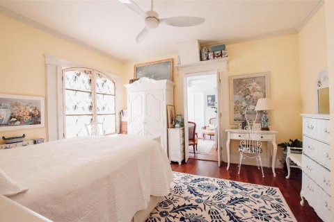 Villa ou maison à vendre à Arcadia, Floride: 3 chambres, 135.82 m2 № 2140122 - photo 27