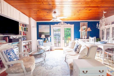 Villa ou maison à vendre à Arcadia, Floride: 3 chambres, 135.82 m2 № 2140122 - photo 19