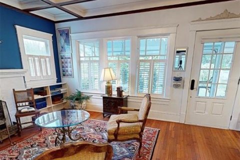 Villa ou maison à vendre à Arcadia, Floride: 3 chambres, 135.82 m2 № 2140122 - photo 12
