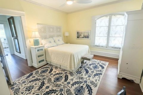 Villa ou maison à vendre à Arcadia, Floride: 3 chambres, 135.82 m2 № 2140122 - photo 29