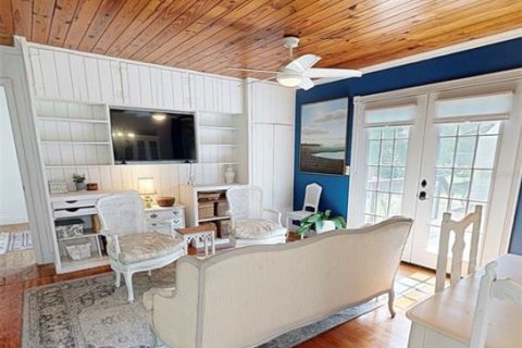 Villa ou maison à vendre à Arcadia, Floride: 3 chambres, 135.82 m2 № 2140122 - photo 20