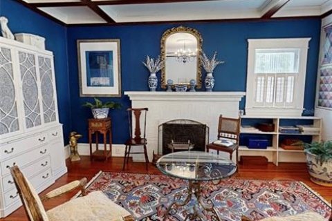 Villa ou maison à vendre à Arcadia, Floride: 3 chambres, 135.82 m2 № 2140122 - photo 11