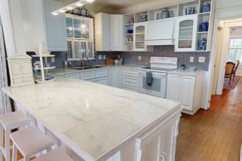 Villa ou maison à vendre à Arcadia, Floride: 3 chambres, 135.82 m2 № 2140122 - photo 14