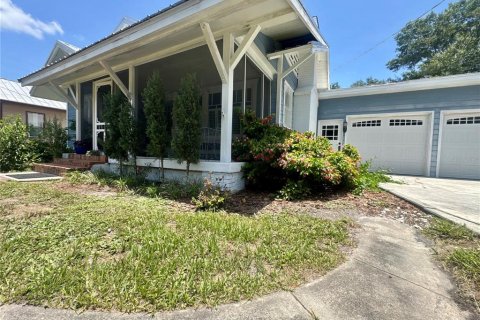Villa ou maison à vendre à Arcadia, Floride: 3 chambres, 135.82 m2 № 2140122 - photo 4