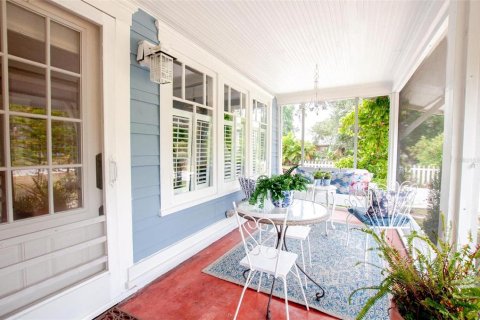 Villa ou maison à vendre à Arcadia, Floride: 3 chambres, 135.82 m2 № 2140122 - photo 5