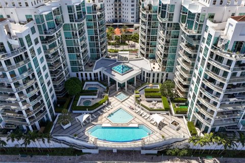 Condo in Aventura, Florida, 3 bedrooms  № 2171895 - photo 26
