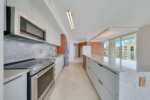 Condo in Aventura, Florida, 3 bedrooms  № 2171895 - photo 3
