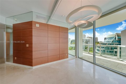 Condo in Aventura, Florida, 3 bedrooms  № 2171895 - photo 6
