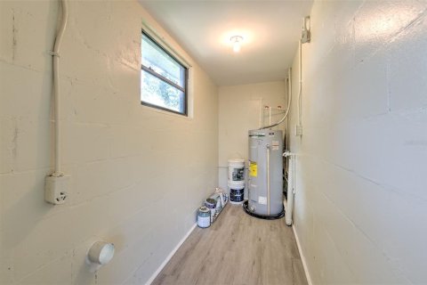 Купить виллу или дом в Бартоу, Флорида 5 комнат, 103.96м2, № 1789020 - фото 21