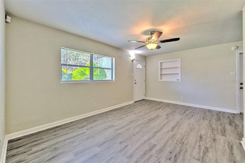 Купить виллу или дом в Бартоу, Флорида 5 комнат, 103.96м2, № 1789020 - фото 16