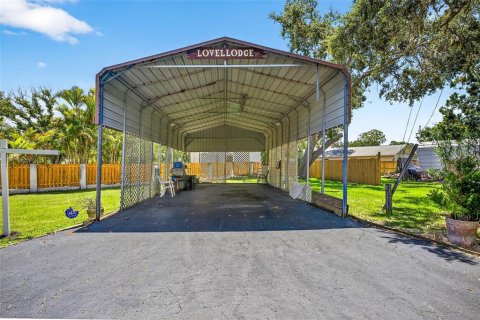 Casa en venta en Ruskin, Florida, 2 dormitorios, 97.18 m2 № 1874046 - foto 15