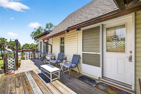 Casa en venta en Ruskin, Florida, 2 dormitorios, 97.18 m2 № 1874046 - foto 10