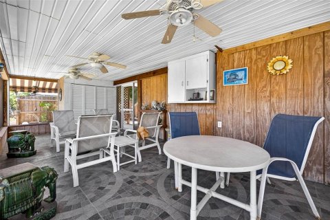 Casa en venta en Ruskin, Florida, 2 dormitorios, 97.18 m2 № 1874046 - foto 23